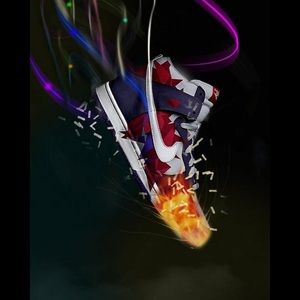 Meet your Posher, Aniyah